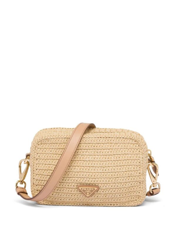 20090603_45228421_1000.jpg Prada raffia shoulder bag