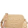 20090603_45229324_1000.jpg Prada raffia shoulder bag
