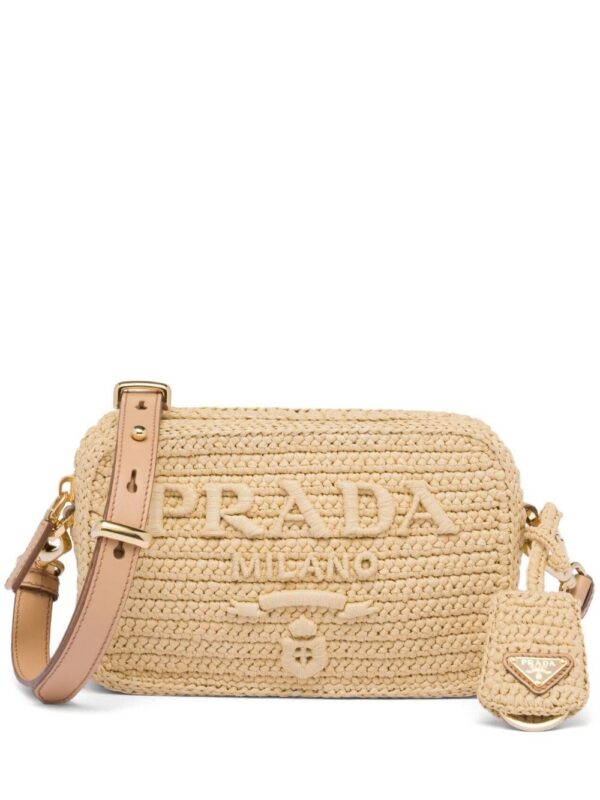 20090603_45229324_1000.jpg Prada raffia shoulder bag