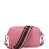 20097007_45208661_1000.jpg Prada logo-plaque crossbody bag