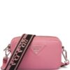20097007_45210153_1000.jpg Prada logo-plaque crossbody bag
