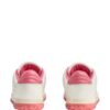 Gucci  Mac 80 low-top sneakers