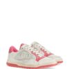 Gucci  Mac 80 low-top sneakers
