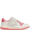 Gucci  Mac 80 low-top sneakers
