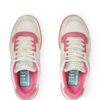 Gucci  Mac 80 low-top sneakers