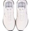 20102149_45254613_1000_b9a4f13a-6c45-4792-b8ca-277b71d61066.jpg Armani Exchange embroidered-logo low-top sneakers
