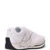 20102149_45254626_1000_acbbce03-8216-41d0-914e-e62bb81a0aef.jpg Armani Exchange embroidered-logo low-top sneakers