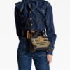 20112785_45314734_1000.jpg Balmain B-Buzz 22 shoulder bag