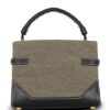 20112785_45315440_1000.jpg Balmain B-Buzz 22 shoulder bag