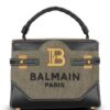 20112785_45315445_1000.jpg Balmain B-Buzz 22 shoulder bag