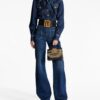 20112785_45315446_1000.jpg Balmain B-Buzz 22 shoulder bag