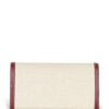 20112900_45288681_1000.jpg Balmain B-Buzz canvas wallet-on-chain