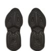 Balmain B Bold low-top sneakers