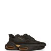 Balmain B Bold low-top sneakers