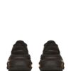 Balmain B Bold low-top sneakers