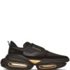 Balmain B Bold low-top sneakers