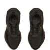 Balmain B Bold low-top sneakers