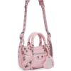 20113453_50436464_1000.jpg Balenciaga small Neo Cagole tote bag