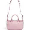 20113453_50436465_1000.jpg Balenciaga small Neo Cagole tote bag