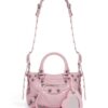 20113453_50436466_1000.jpg Balenciaga small Neo Cagole tote bag