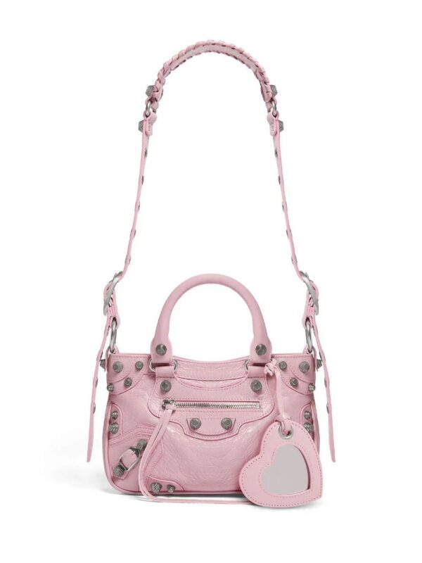 20113453_50436466_1000.jpg Balenciaga small Neo Cagole tote bag