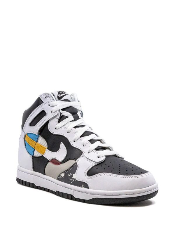 20120406_45263573_1000.jpg Nike Dunk High "See Through - White/Black" sneakers