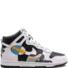 20120406_45265278_1000.jpg Nike Dunk High "See Through - White/Black" sneakers