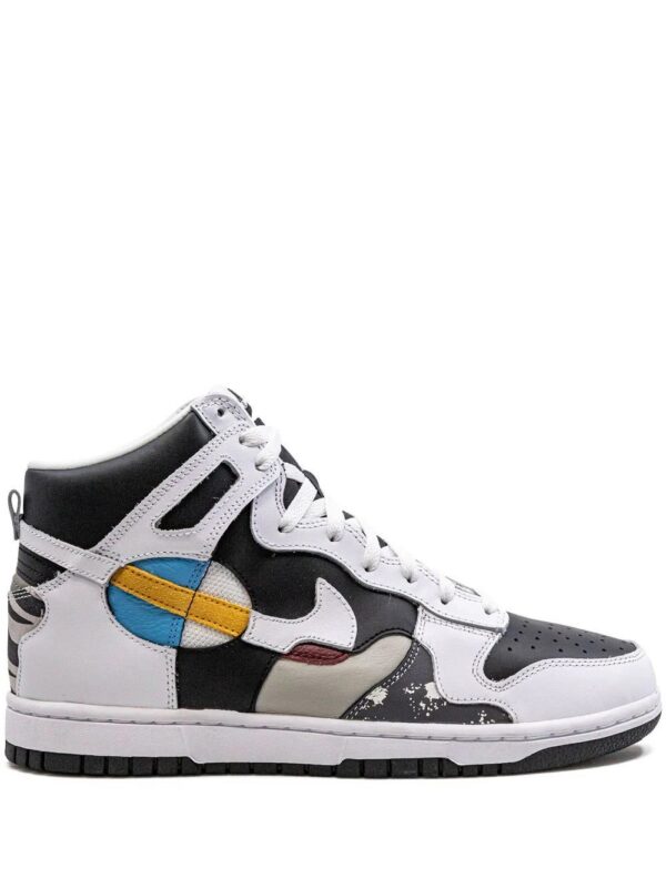20120406_45265278_1000.jpg Nike Dunk High "See Through - White/Black" sneakers