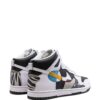 20120406_45265279_1000.jpg Nike Dunk High "See Through - White/Black" sneakers