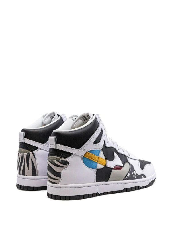 20120406_45265279_1000.jpg Nike Dunk High "See Through - White/Black" sneakers