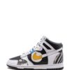20120406_45265283_1000.jpg Nike Dunk High "See Through - White/Black" sneakers