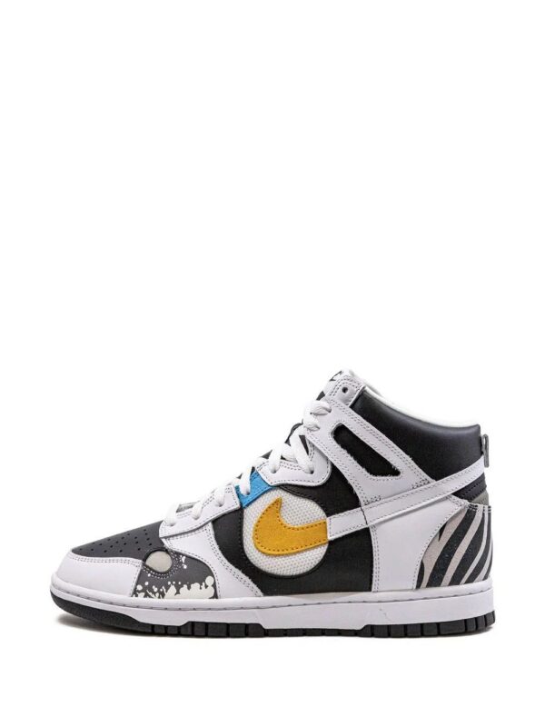 20120406_45265283_1000.jpg Nike Dunk High "See Through - White/Black" sneakers