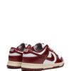 20120417_45254908_1000.jpg Nike Dunk Low PRM sneakers