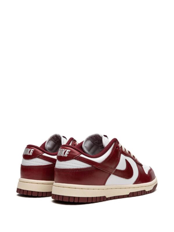 20120417_45254908_1000.jpg Nike Dunk Low PRM sneakers
