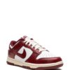 20120417_45254909_1000.jpg Nike Dunk Low PRM sneakers