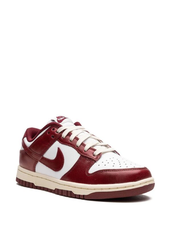 20120417_45254909_1000.jpg Nike Dunk Low PRM sneakers