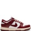 20120417_45254910_1000.jpg Nike Dunk Low PRM sneakers
