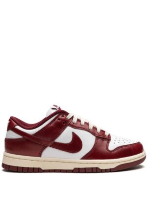 20120417_45254910_1000.jpg Nike Dunk Low PRM sneakers