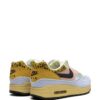 20123114_45254880_1000.jpg Nike Air Max 1 low-top sneakers