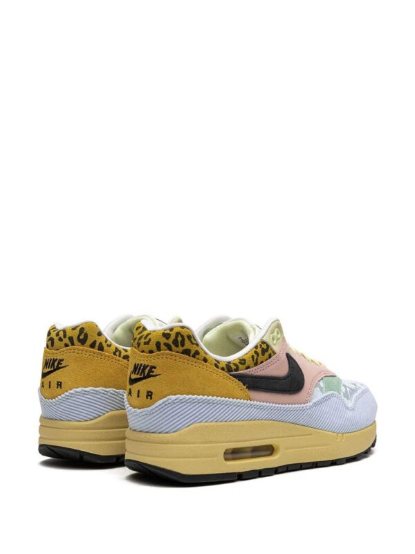 20123114_45254880_1000.jpg Nike Air Max 1 low-top sneakers