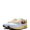 20123114_45254882_1000.jpg Nike Air Max 1 low-top sneakers
