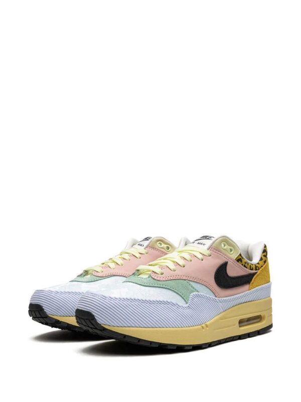 20123114_45254882_1000.jpg Nike Air Max 1 low-top sneakers