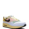 20123114_45254887_1000.jpg Nike Air Max 1 low-top sneakers