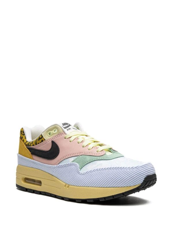 20123114_45254887_1000.jpg Nike Air Max 1 low-top sneakers