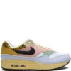 20123114_45255193_1000.jpg Nike Air Max 1 low-top sneakers