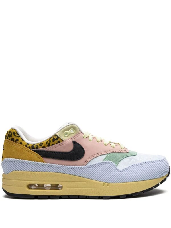 20123114_45255193_1000.jpg Nike Air Max 1 low-top sneakers