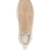 20127096_45341683_1000_c24d0c52-d036-4fa3-937e-e147fefc5261.jpg Michael Michael Kors Kit Extreme metallic-knit sneakers