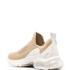 20127096_45341685_1000_8ef6bb39-8a85-4fdf-b5ce-e4f53bfaa8e5.jpg Michael Michael Kors Kit Extreme metallic-knit sneakers
