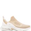 20127096_45341686_1000_397f0ace-eee4-4ee9-ae00-96e42a9c7ba6.jpg Michael Michael Kors Kit Extreme metallic-knit sneakers
