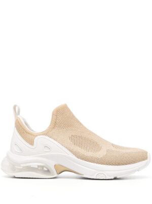 20127096_45341686_1000_397f0ace-eee4-4ee9-ae00-96e42a9c7ba6.jpg Michael Michael Kors Kit Extreme metallic-knit sneakers